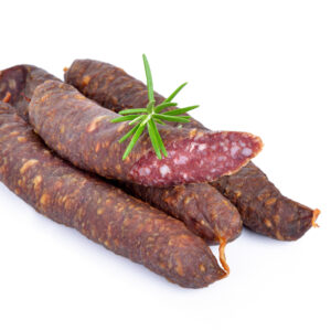 Kaminwurzerl 0,2-0,4kg; 30,50€/kg
