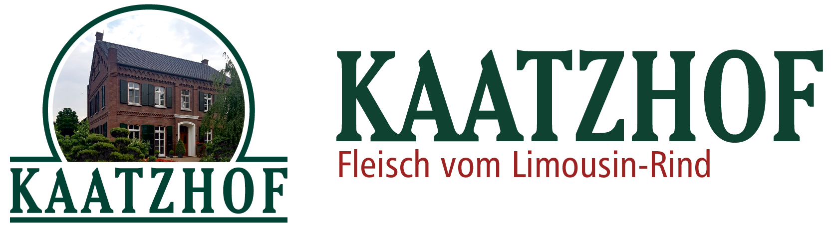 Kaatzhof