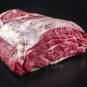 Schildstück/ Schaufelstück ca. 0,7-1,2kg; 19,90€/kg